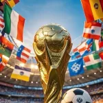 2026娛樂城優惠懶人包：最新活動、高額返水、首存送你贏大錢！