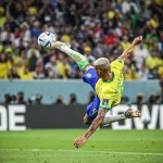 玩運彩預測大師：提升您的勝率，掌握致勝關鍵！