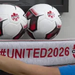 線上遊戲：2026最完整攻略！探索網路遊戲的無限樂趣與熱門推薦